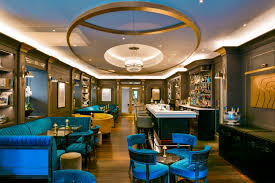 Images for Hyatt Regency London - The Churchill, 30 Portman Square, London
