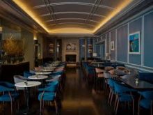 Images for Hyatt Regency London - The Churchill, 30 Portman Square, London