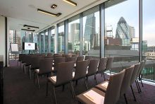 Images for Double Tree by Hilton - Tower of London, 7 Pepys Street, London