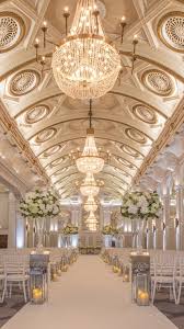 Images for De Vere Grand Connaught Rooms, 61-65 Great Queen St, London