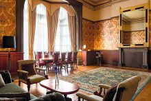 Images for St. Pancras Renaissance Hotel London, Euston Road, London