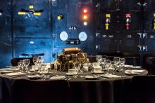 Images for Churchill War Rooms, Clive Steps, King Charles Street, London