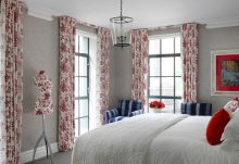 Images for Ham Yard Hotel - Firmdale Hotels, 1 Ham Yard, London