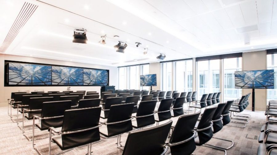 Images for The London Stock Exchange, 10 Paternoster Square, London