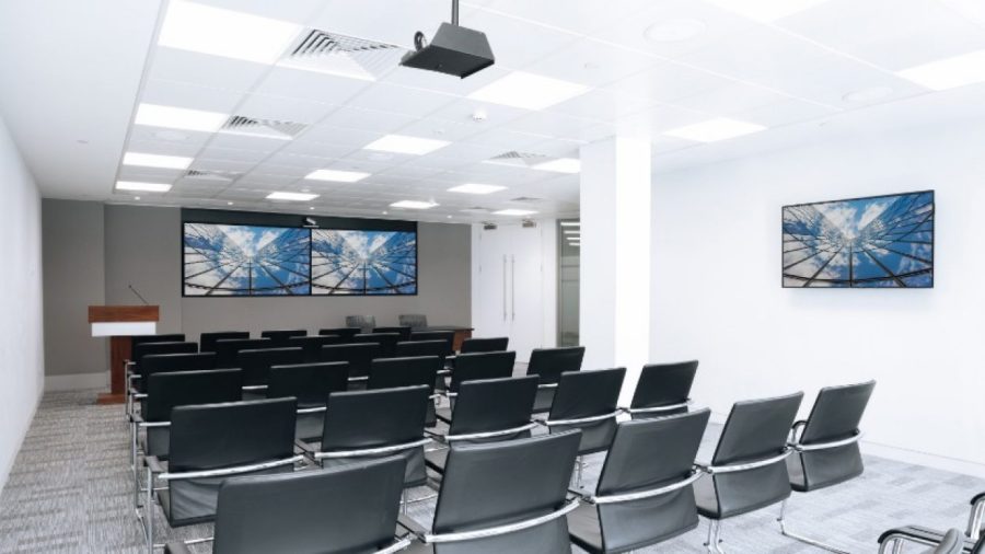 Images for The London Stock Exchange, 10 Paternoster Square, London