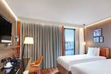 Images for Double Tree by Hilton - Tower of London, 7 Pepys Street, London