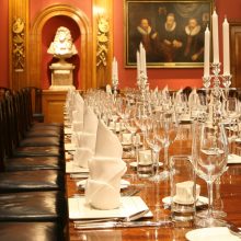 Images for Painters' Hall, 9 Little Trinity Lane, London