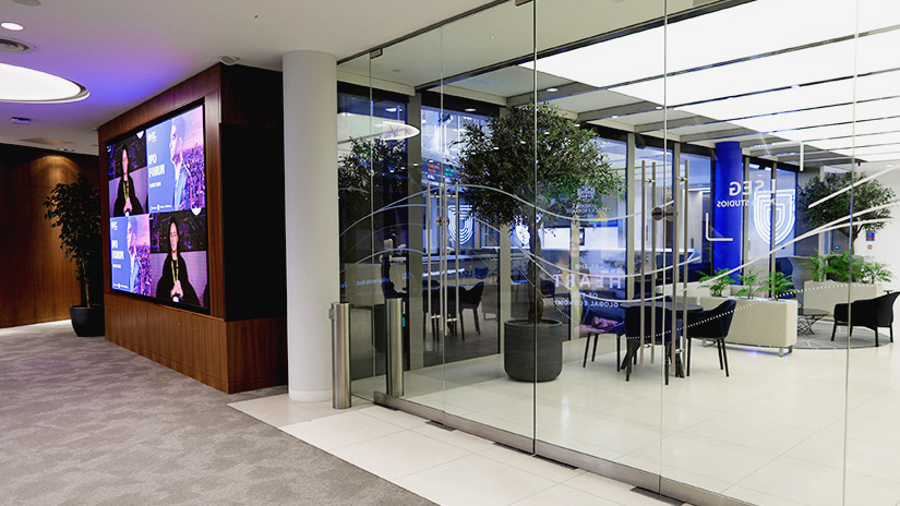 Images for The London Stock Exchange, 10 Paternoster Square, London