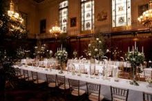 Images for Merchant Taylors' Hall, 30 Threadneedle Street, London