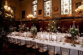 Images for Merchant Taylors' Hall, 30 Threadneedle Street, London