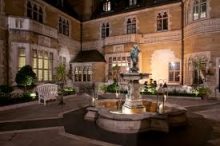 Images for Merchant Taylors' Hall, 30 Threadneedle Street, London