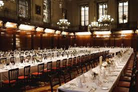 Images for Merchant Taylors' Hall, 30 Threadneedle Street, London