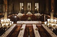 Images for Merchant Taylors' Hall, 30 Threadneedle Street, London