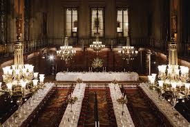 Images for Merchant Taylors' Hall, 30 Threadneedle Street, London