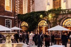 Images for Merchant Taylors' Hall, 30 Threadneedle Street, London