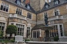 Images for Merchant Taylors' Hall, 30 Threadneedle Street, London