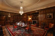 Images for Merchant Taylors' Hall, 30 Threadneedle Street, London