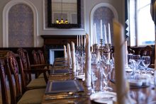 Images for Furniture Makers Hall, 12 Austin Friars, London