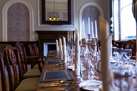 Images for Furniture Makers Hall, 12 Austin Friars, London