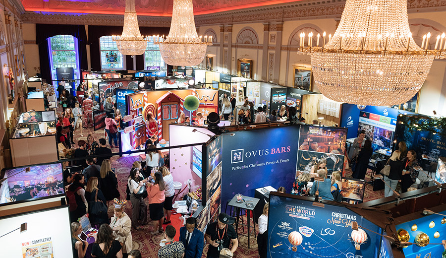 Images for Plaisterers' Hall, One London Wall, London