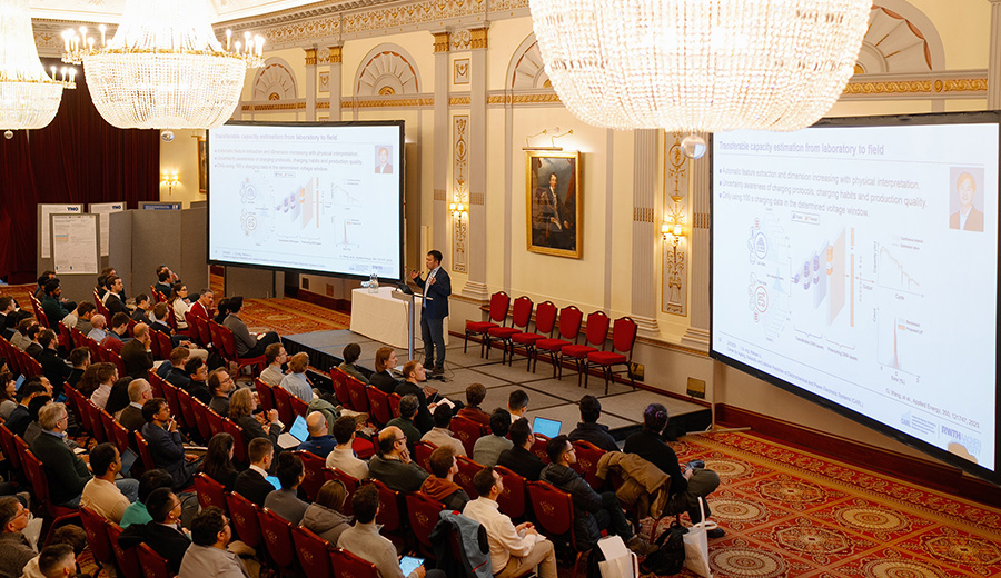 Images for Plaisterers' Hall, One London Wall, London