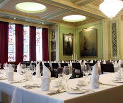 Images for Painters' Hall, 9 Little Trinity Lane, London