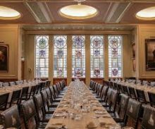 Images for Painters' Hall, 9 Little Trinity Lane, London