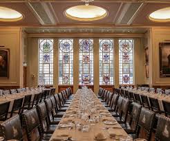 Images for Painters' Hall, 9 Little Trinity Lane, London