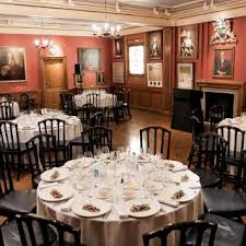 Images for Painters' Hall, 9 Little Trinity Lane, London