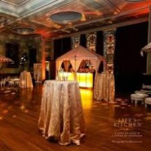 Images for Painters' Hall, 9 Little Trinity Lane, London