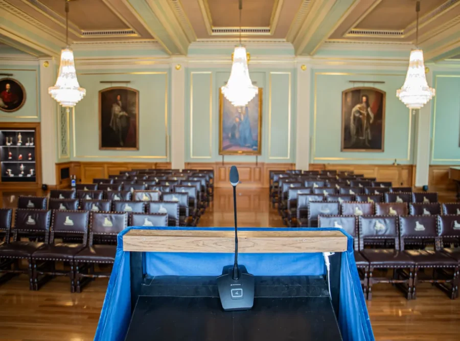 Images for Painters' Hall, 9 Little Trinity Lane, London