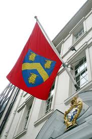 View Full Details for Painters' Hall, 9 Little Trinity Lane, London