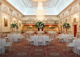 Images for Plaisterers' Hall, One London Wall, London