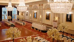 Images for Plaisterers' Hall, One London Wall, London