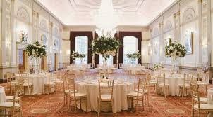 Images for Plaisterers' Hall, One London Wall, London