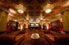 Images for Plaisterers' Hall, One London Wall, London