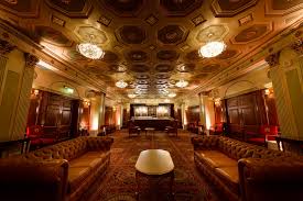 Images for Plaisterers' Hall, One London Wall, London