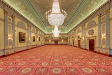 Images for Plaisterers' Hall, One London Wall, London