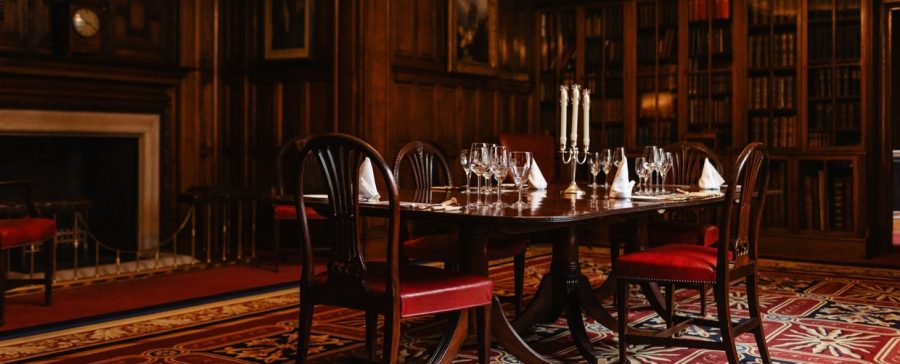 Images for Merchant Taylors' Hall, 30 Threadneedle Street, London