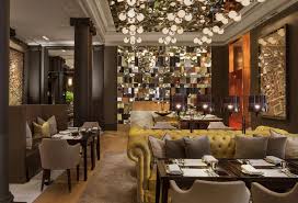 Images for Rosewood London, 252 High Holborn, London