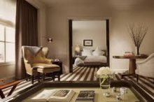 Images for Rosewood London, 252 High Holborn, London
