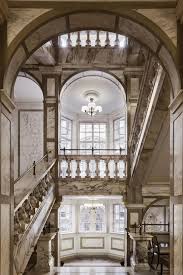 Images for Rosewood London, 252 High Holborn, London