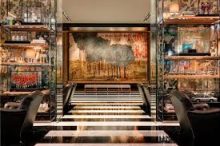 Images for Rosewood London, 252 High Holborn, London