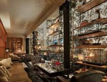 Images for Rosewood London, 252 High Holborn, London