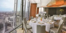 Images for Shangri-La at The Shard, 31 St Thomas Street, London
