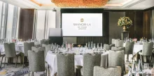 Images for Shangri-La at The Shard, 31 St Thomas Street, London