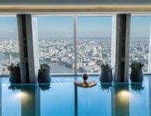 Images for Shangri-La at The Shard, 31 St Thomas Street, London
