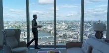 Images for Shangri-La at The Shard, 31 St Thomas Street, London