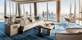 Images for Shangri-La at The Shard, 31 St Thomas Street, London