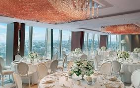 Images for Shangri-La at The Shard, 31 St Thomas Street, London